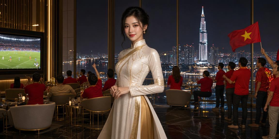 Thanh toán nội địa qua MoMo và VietQR tại TP. Hồ Chí Minh được hỗ trợ đầy đủ bởi Trung tâm trợ giúp xsdaklak