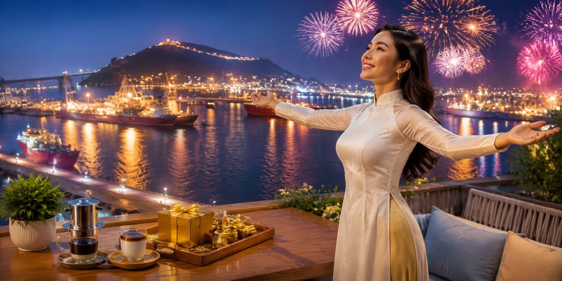 Trung tâm thanh toán và bảo mật tại Vũng Tàu của xsdaklak