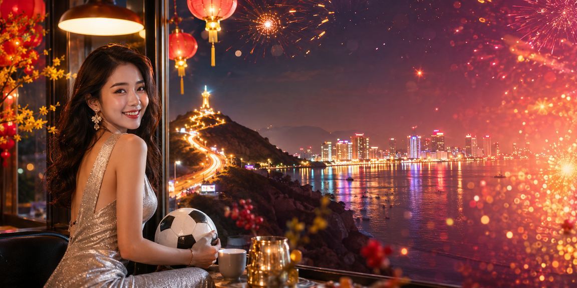 Trận bóng đá tại Vũng Tàu thu hút nhiều người tham gia khuyến mãi tiền thưởng của xsdaklak