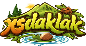 xsdaklak